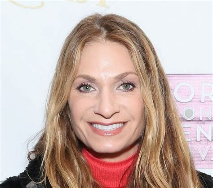 Heather Thomson Net Worth