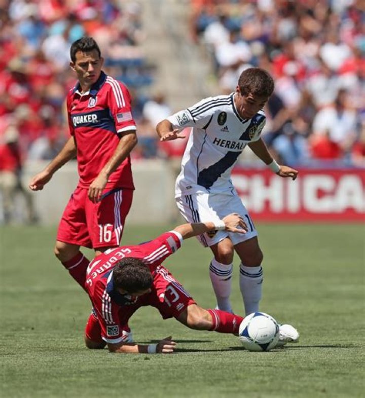 Hector Jimenez Net Worth