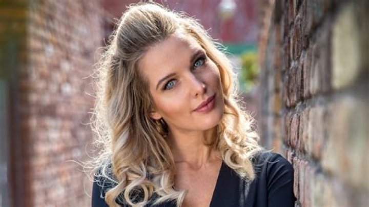 Helen Flanagan