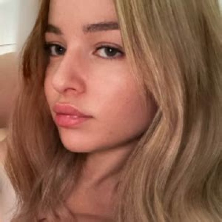 HelenaLive