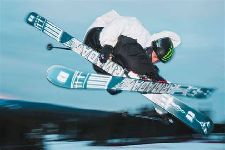 Henrik Harlaut