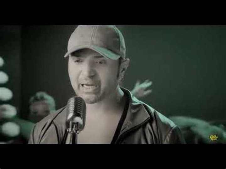 Himesh Rashmi