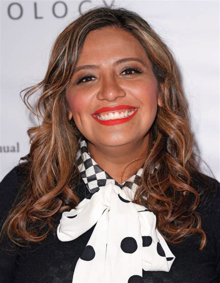 hispanic comedians