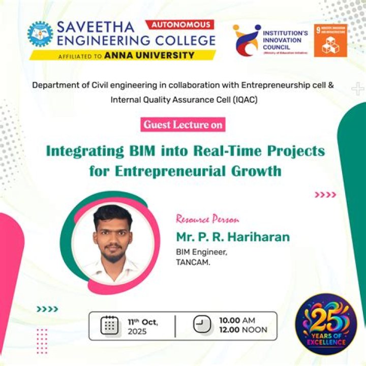 hitmaka entrepreneurial projects