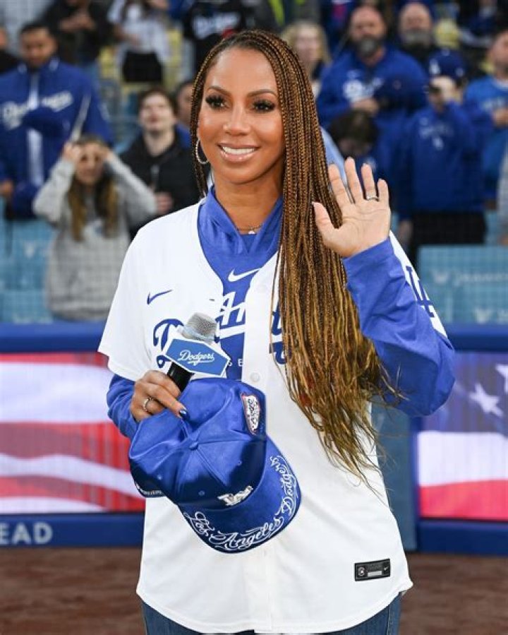 holly robinson peete instagram