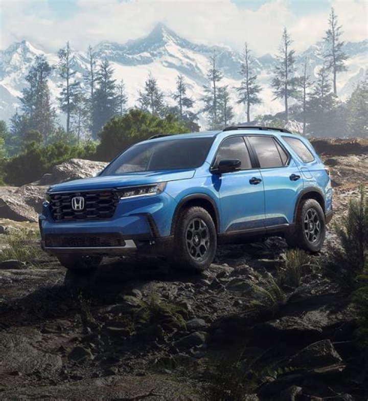 honda pilot forum benefits honda pilot forum benefits