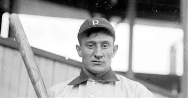 Honus Wagner in Popular Culture
