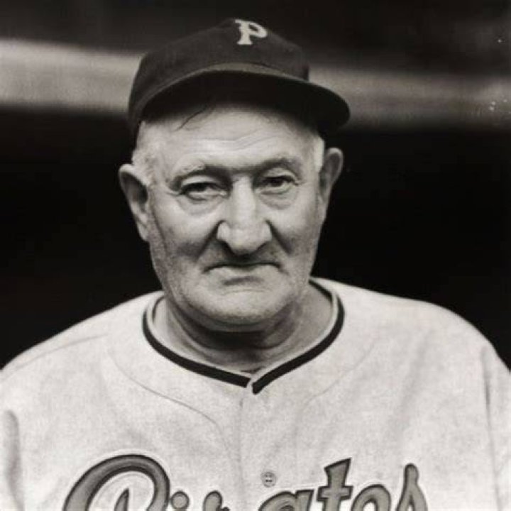 honus wagner net worth