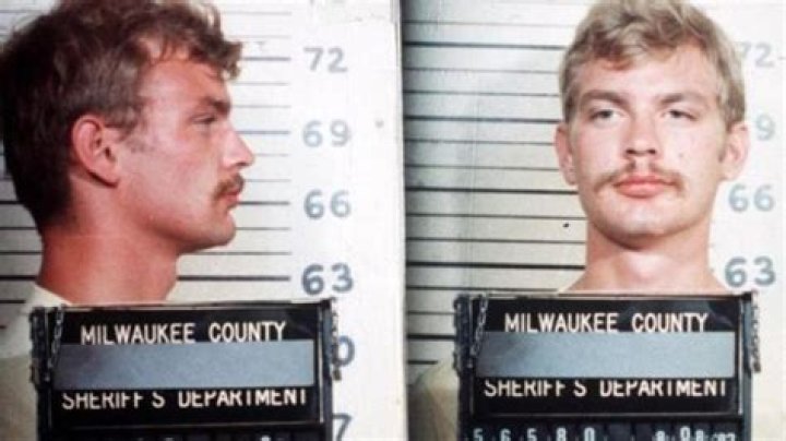 how-did-jeffrey-dahmer-get-caught
