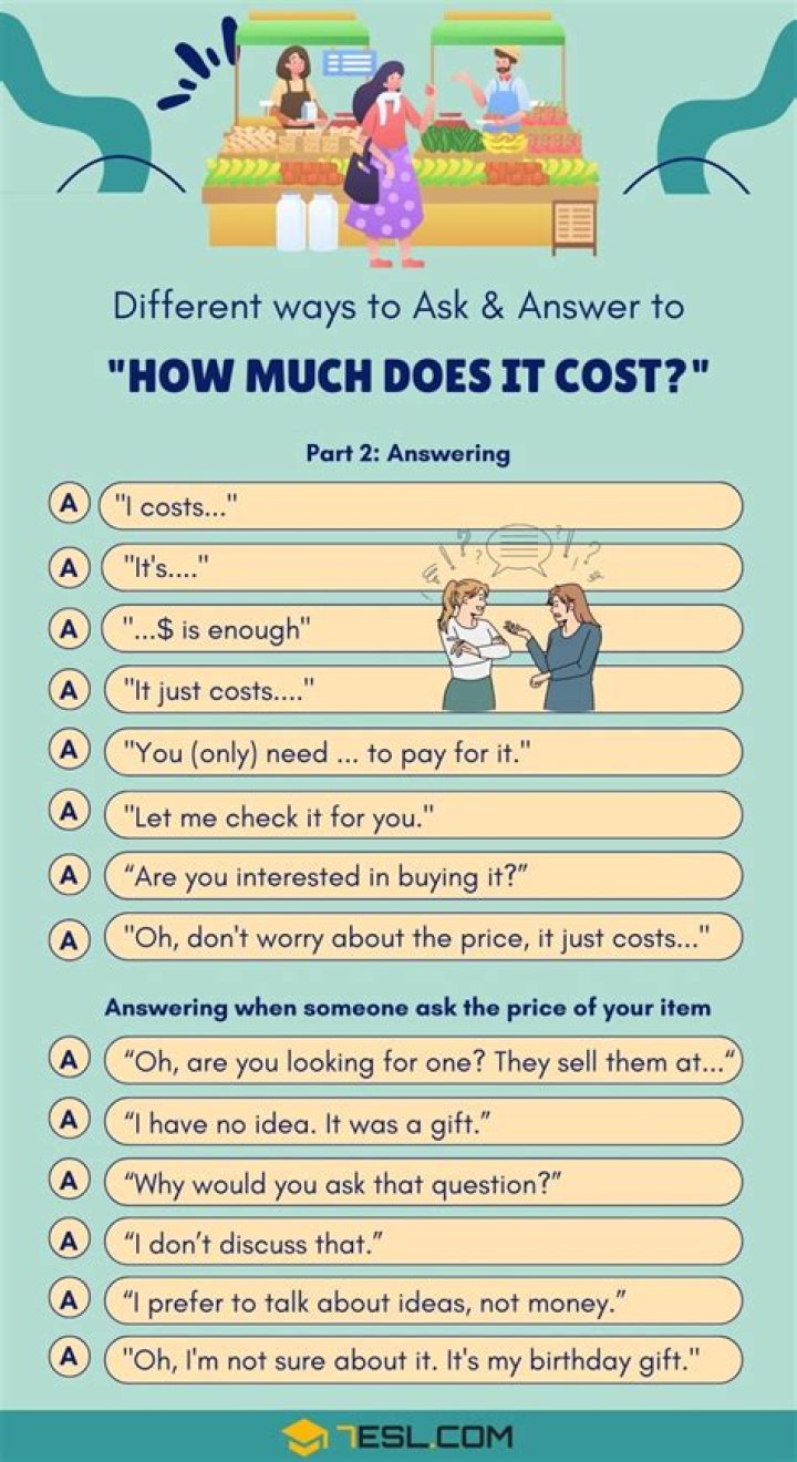 how much does it cost to have a tooth pulled