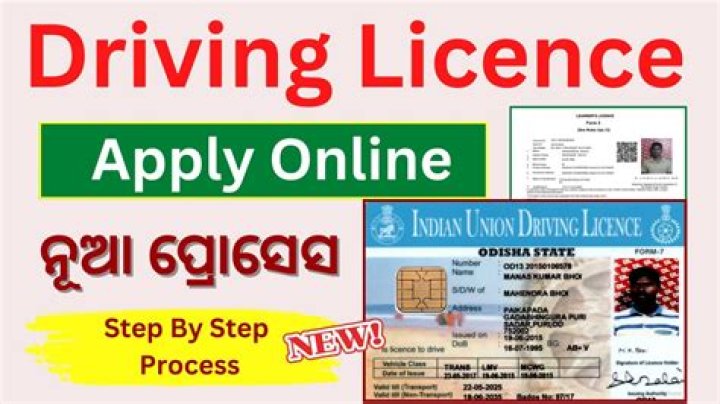 How to apply for the Nigerian Navy