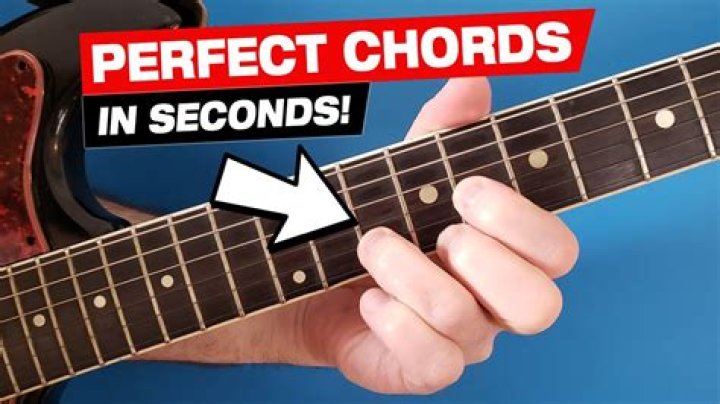 How To Find The Chords You Need For Songwriting - country songs using g c d chords