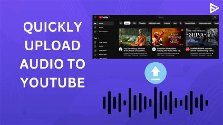 How to Upload AUDIO to ROBLOX - heavy metal songs roblox id