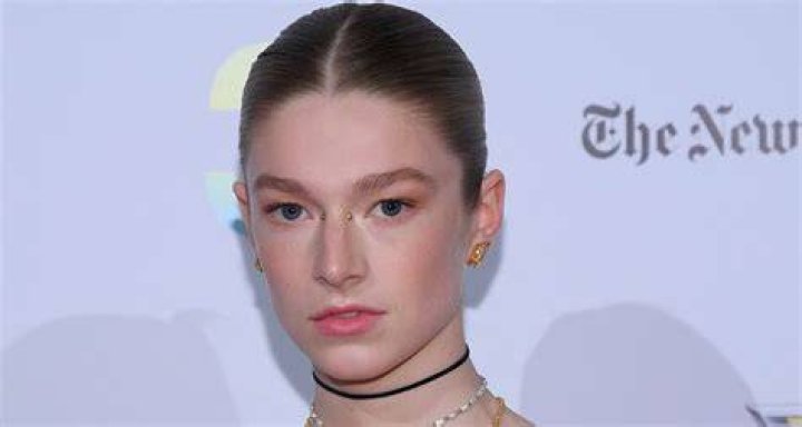 Hunter Schafer Net Worth – How Much is Schafer Worth?