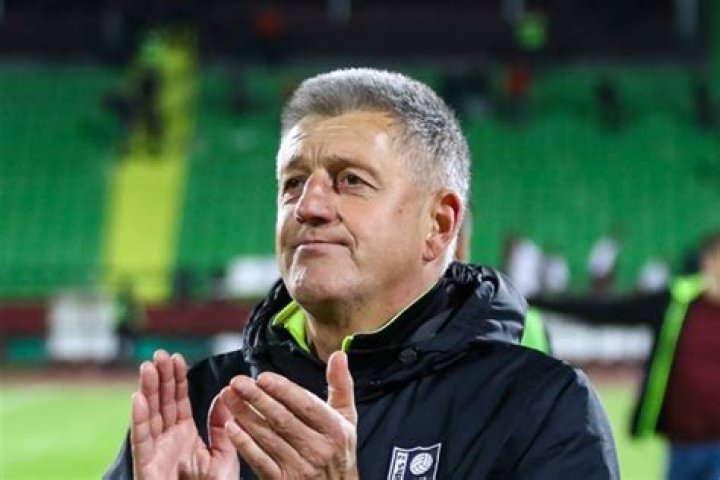 Husref Musemić