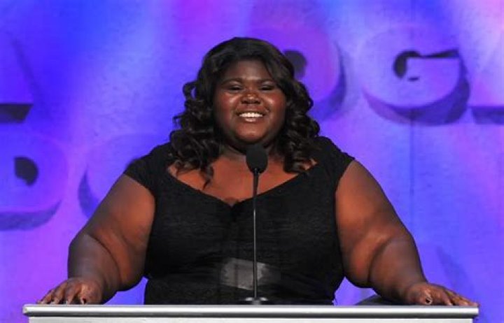 ibnou sidibe net worth