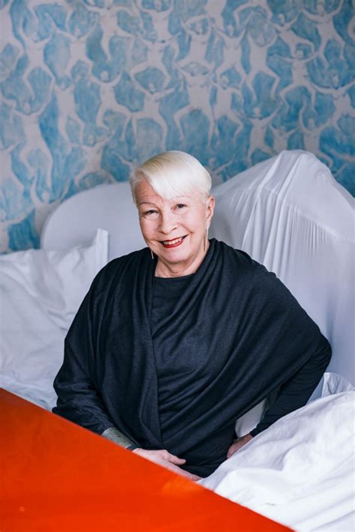 Ilona Pelli