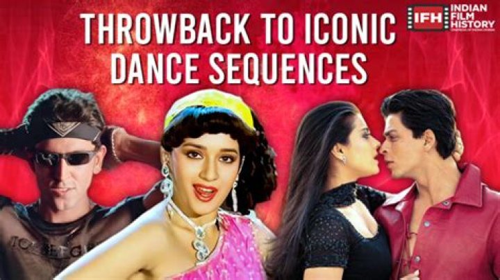 Indian Throwback Vol.3 (Party time) - guyana wedding house songs