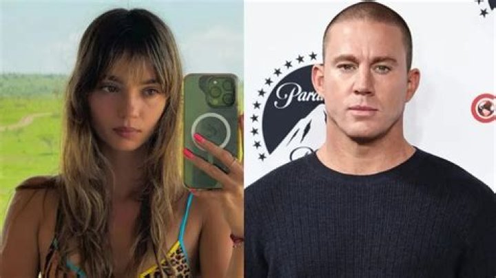 Inka Williams Relationship Status