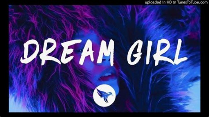 Ir-Sais - Dream Girl (Prod. Iri) - Audio Only - trance song tik tok