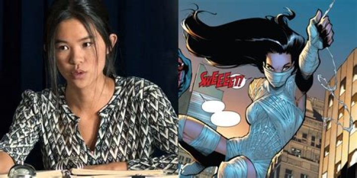 Is Cindy Moon Deaf?