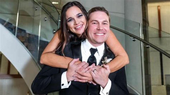 Is Married at First Sight’ Scripted? (EXCLUSIVE)