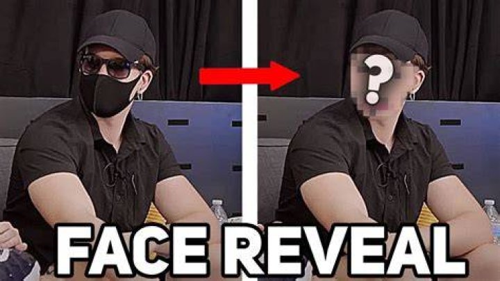 Isaacwhy Face Leak | How Does The YouTuber Look