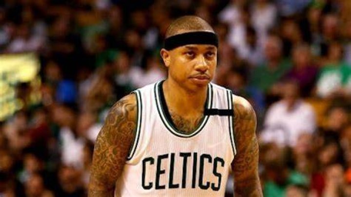 isaiah thomas injuries
