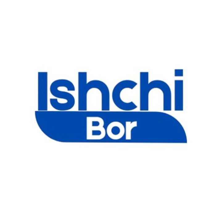 Ishchi Ne&nbsp;Ishchi