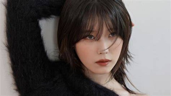 IU Net Worth