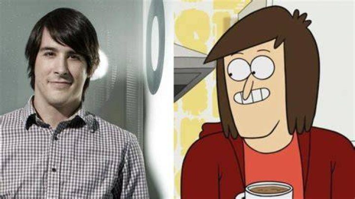 J.G. Quintel Net Worth