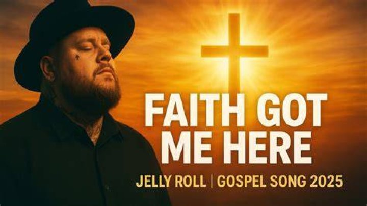 J Me - gospel song - Top 50 Gospel Songs 2021 | New Gospel Music Videos 2021