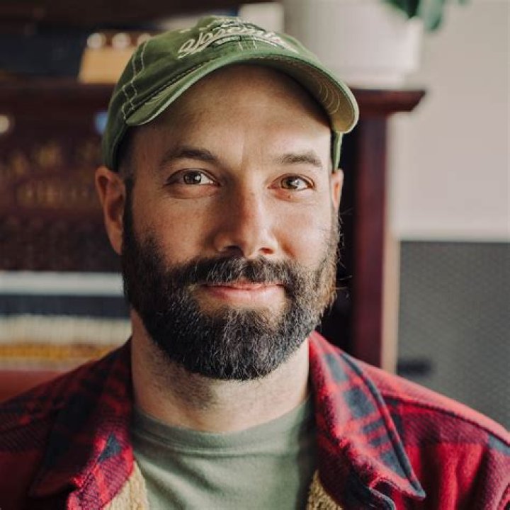jack conte wealth