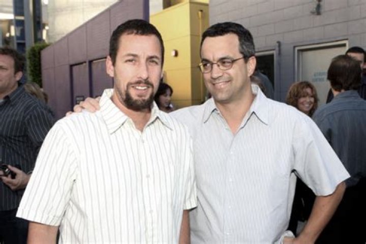 Jack Giarraputo