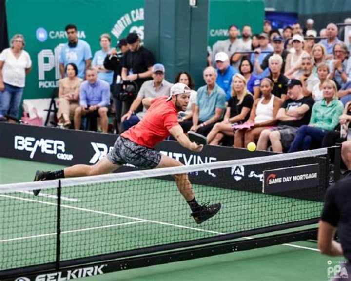 JACK SOCK | Bio, Age, Net Worth, Relationship, Career