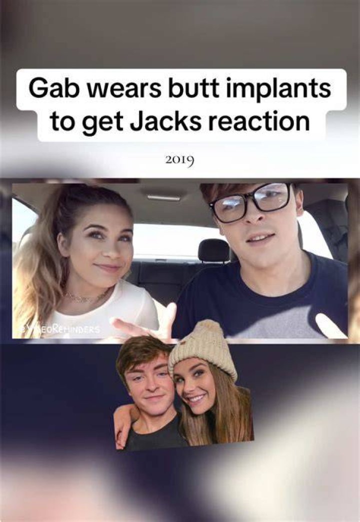 jackandgabrielle