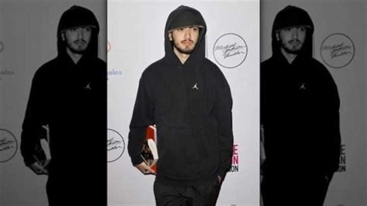 jackson mahomesnet worth net worth