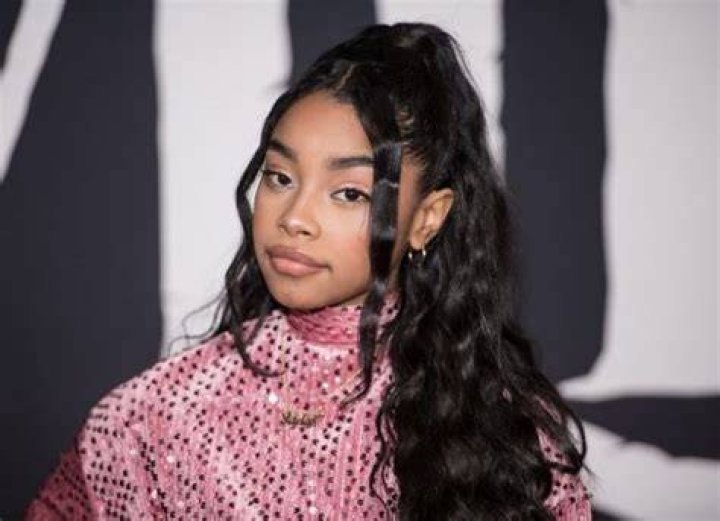 Jadah Marie Net Worth