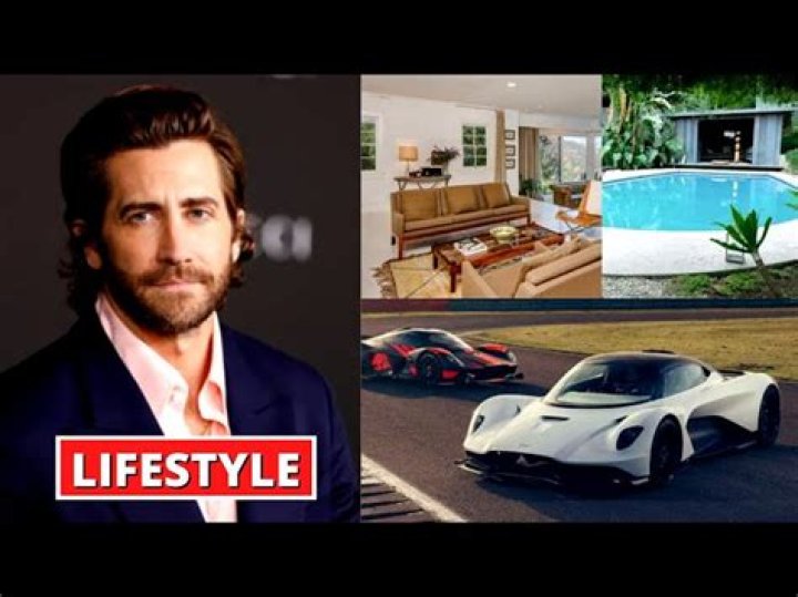 Jake Butt Net Worth 2024