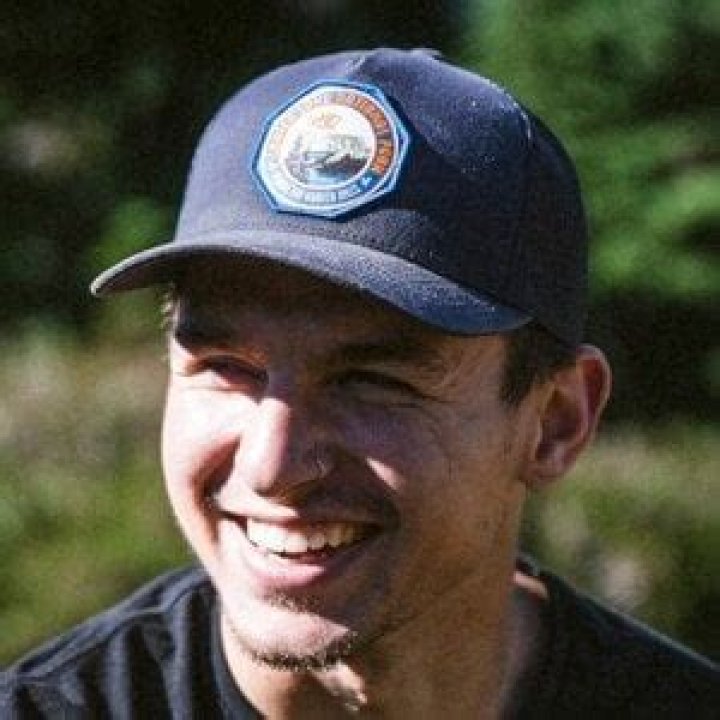 Jake Guzman Net Worth