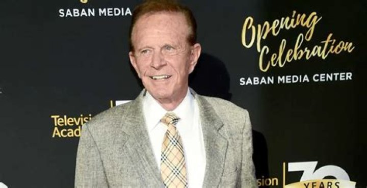 James Eubanks Net Worth