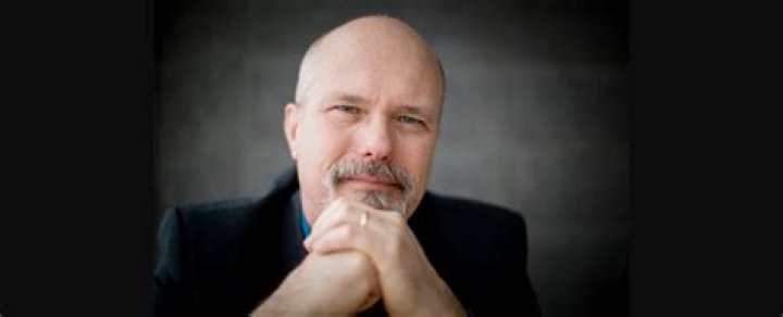 James Eubanks