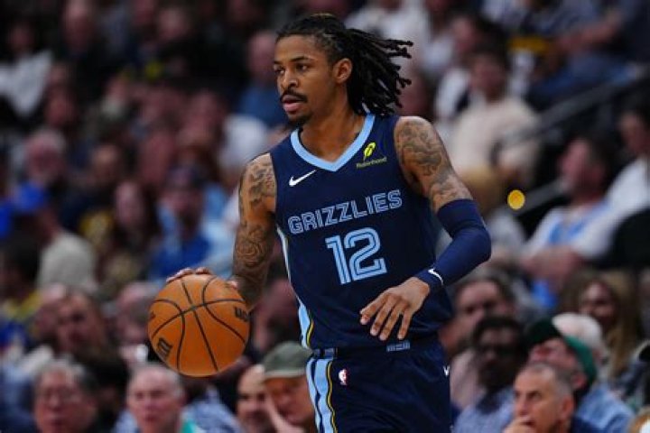 James Moran Net Worth