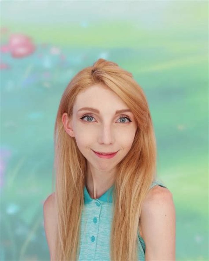 Jamie Jo