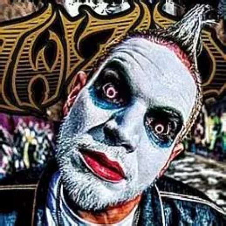 Jamie Madrox Net Worth