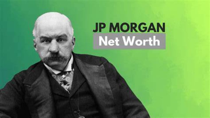 Jamie Morgan Net Worth