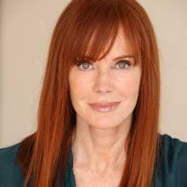 Jamie Rose Dee Net Worth