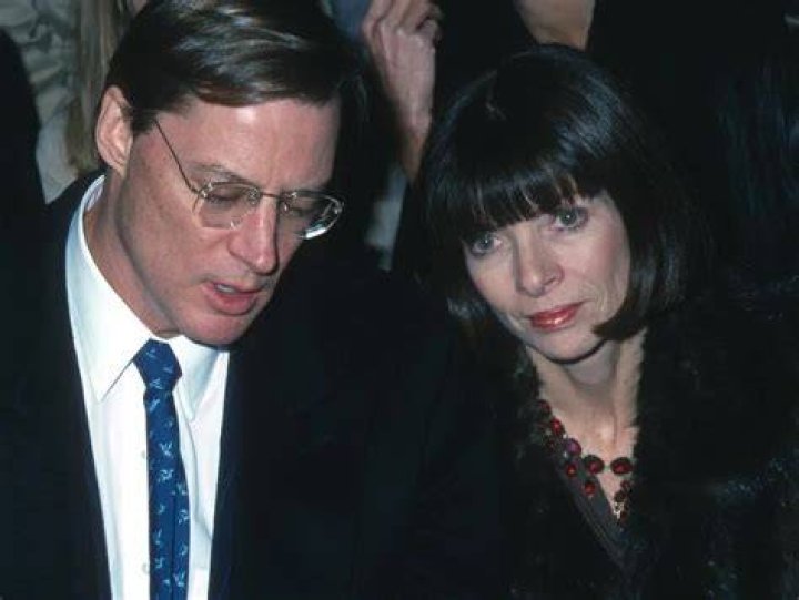 Jane Bryan Net Worth