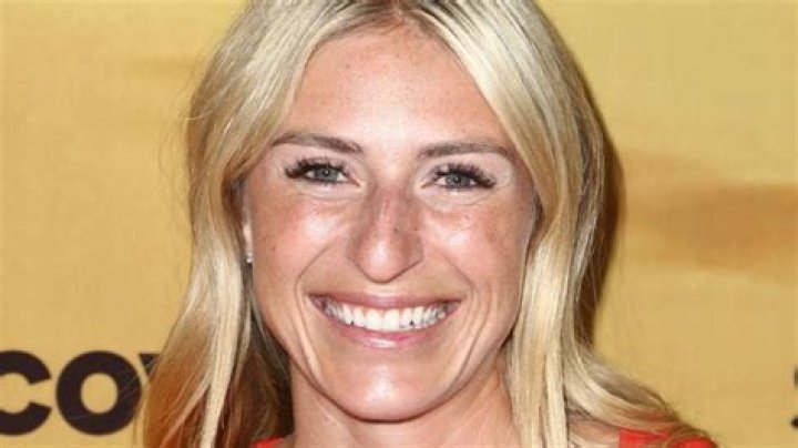Jasmine Roth