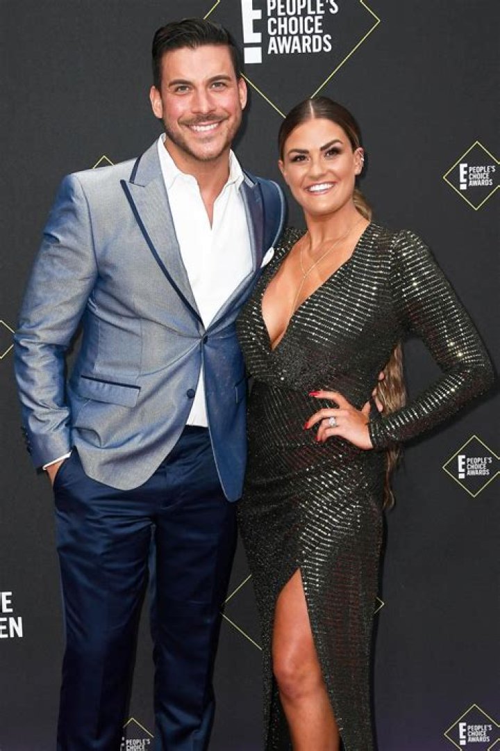 jax and brittany net worth jax and brittany net worth